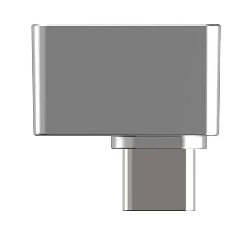 【Big Deal】Windows 7/10/11 için - Fingerprint Reader Usb incelemesi ve fiyatı