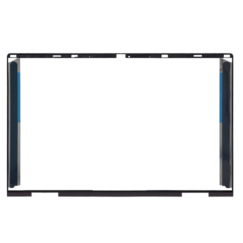 ENVY X360 13-AY 13-BD TPN-C147 - Laptop Accessories Bd incelemesi ve fiyatı