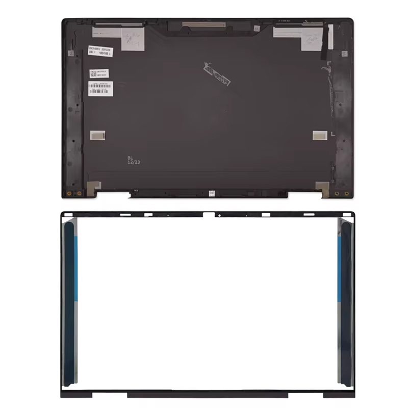 ENVY X360 13-AY 13-BD TPN-C147 - Laptop Accessories Bd incelemesi ve fiyatı