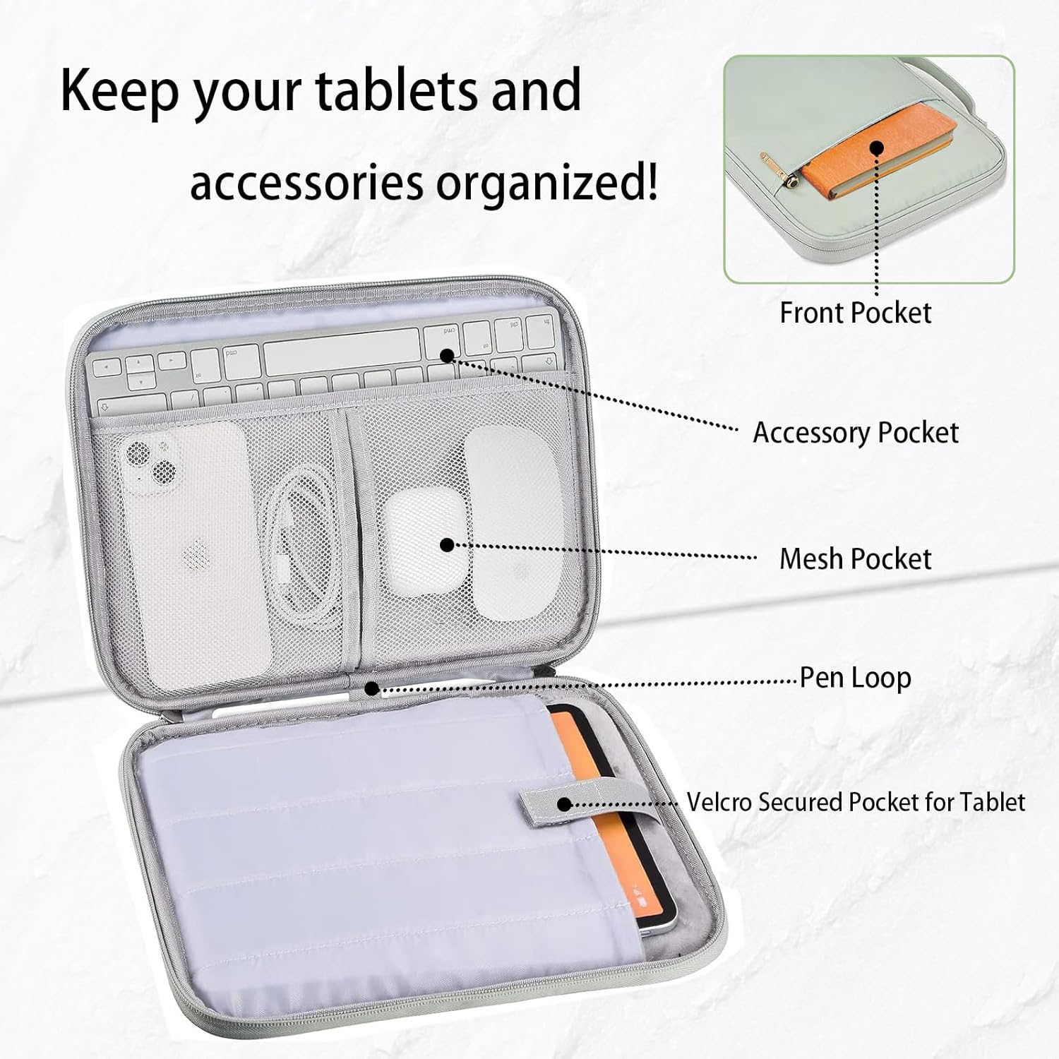 Chiikawas PU Deri dizüstü bilg - Laptop Accessories Girls incelemesi ve fiyatı