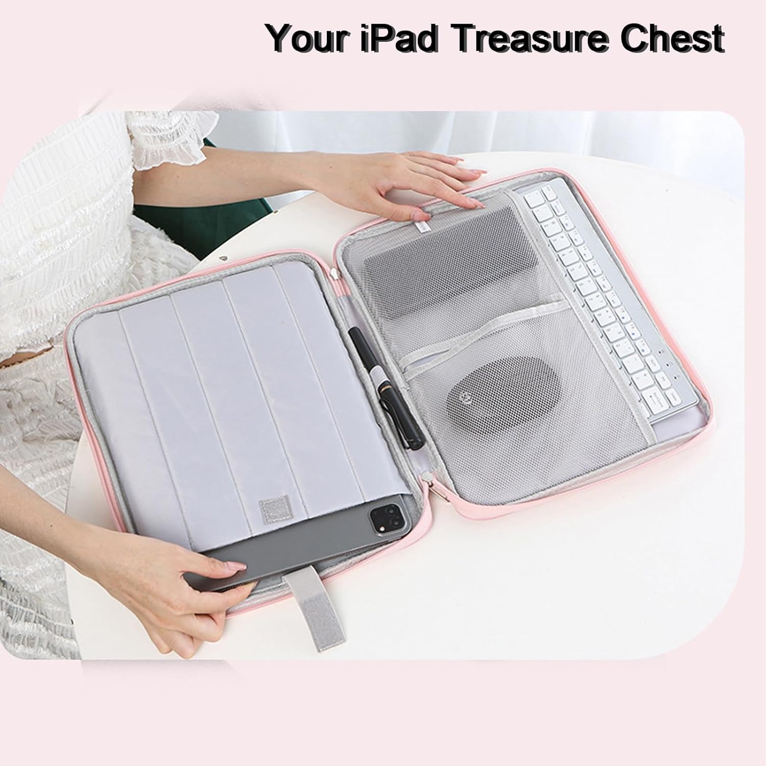 Chiikawas PU Deri dizüstü bilg - Laptop Accessories Girls incelemesi ve fiyatı
