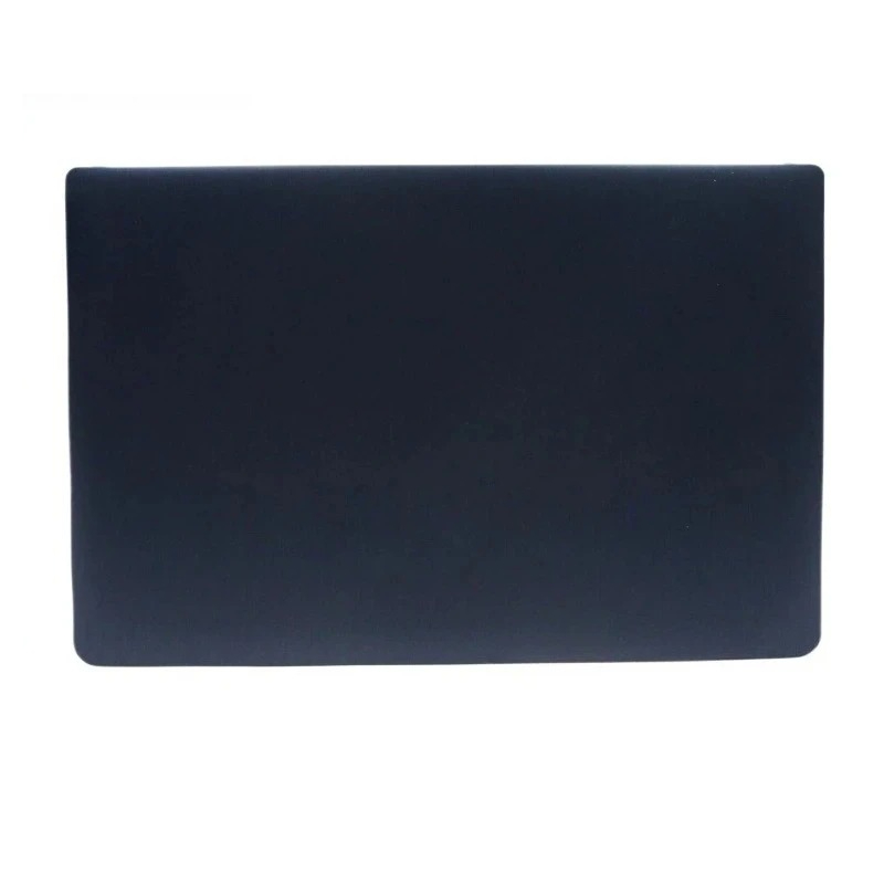 Yeni Lenovo IdeaPad 3 15ALC6 1 - Laptop Accessories Keyboard Cover incelemesi ve fiyatı