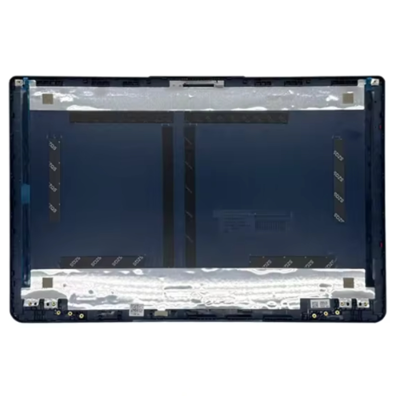 Yeni Lenovo IdeaPad 3 15ALC6 1 - Laptop Accessories Keyboard Cover incelemesi ve fiyatı