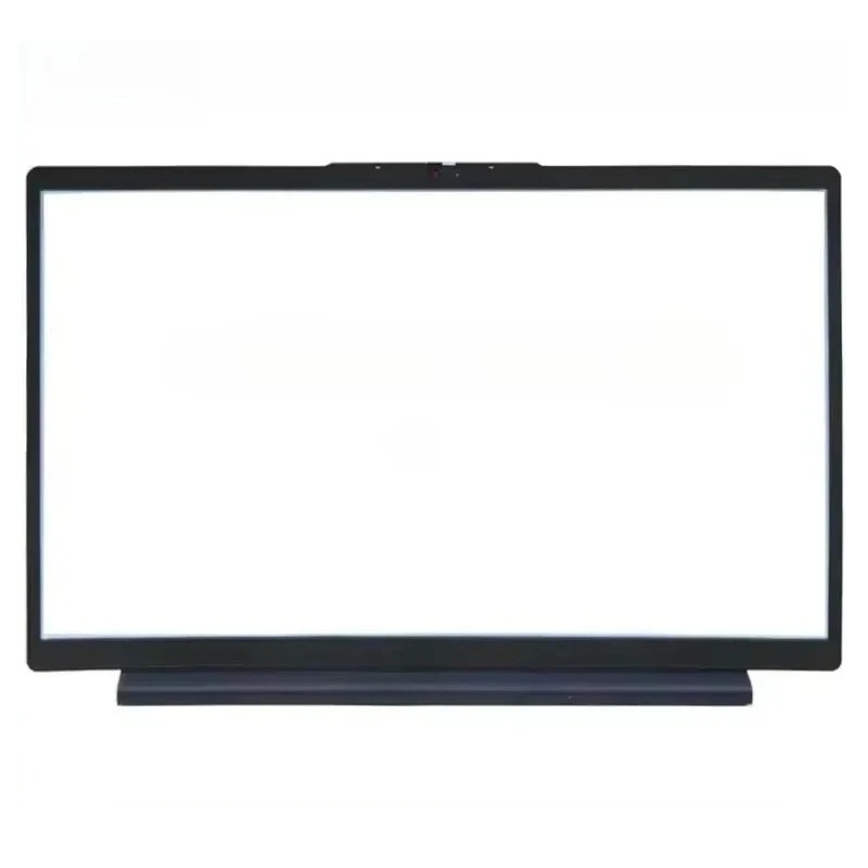 Yeni Lenovo IdeaPad 3 15ALC6 1 - Laptop Accessories Keyboard Cover incelemesi ve fiyatı