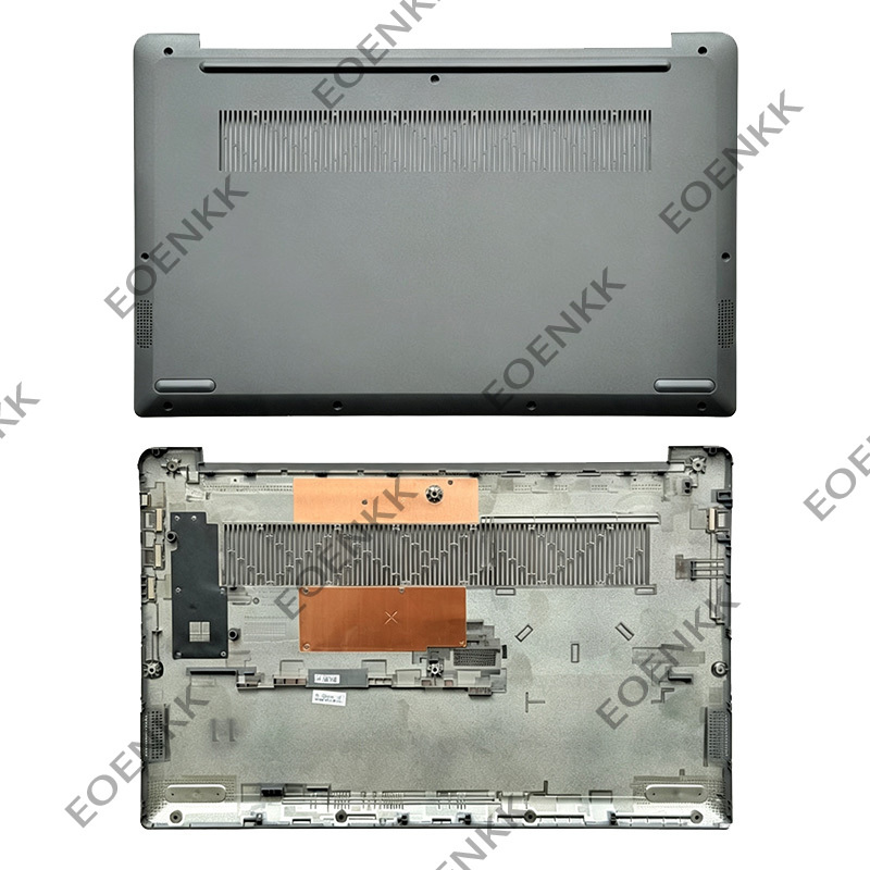 Lenovo IdeaPad 3 15ADA6 15ITL6 - Laptop Accessories Keyboard Cover incelemesi ve fiyatı