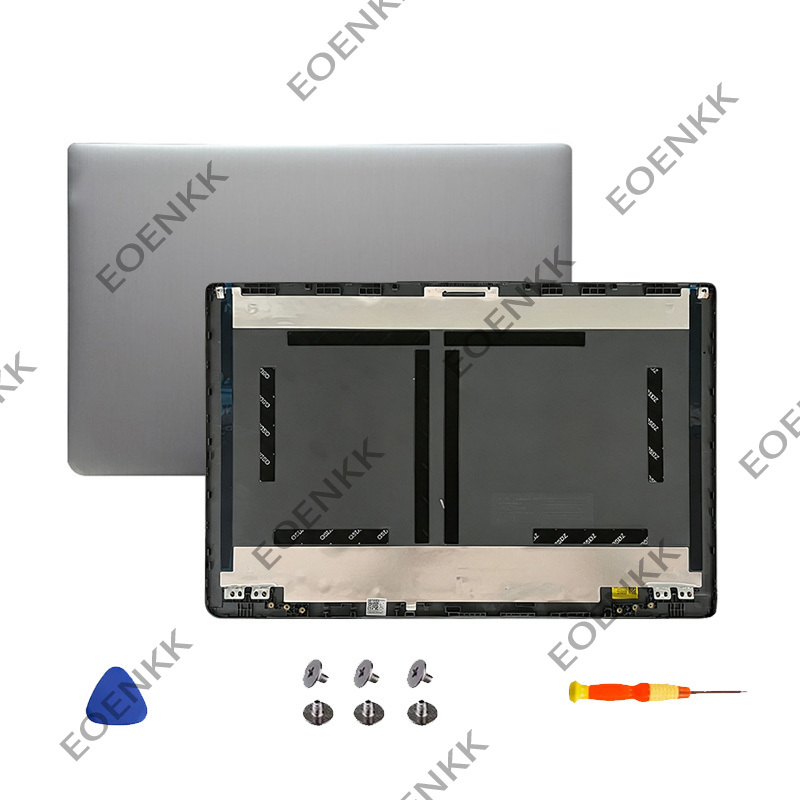 Lenovo IdeaPad 3 15ADA6 15ITL6 - Laptop Accessories Keyboard Cover incelemesi ve fiyatı