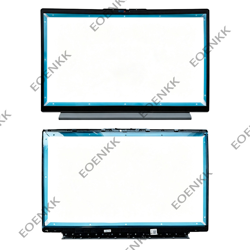 Lenovo IdeaPad 3 15ADA6 15ITL6 - Laptop Accessories Keyboard Cover incelemesi ve fiyatı