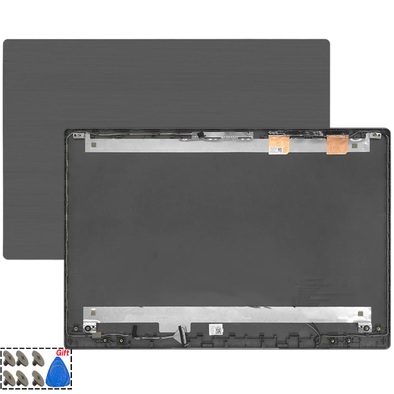 Ideapad S145-15 S145-15IWL S14 - Laptop Accessories Keyboard Cover incelemesi ve fiyatı