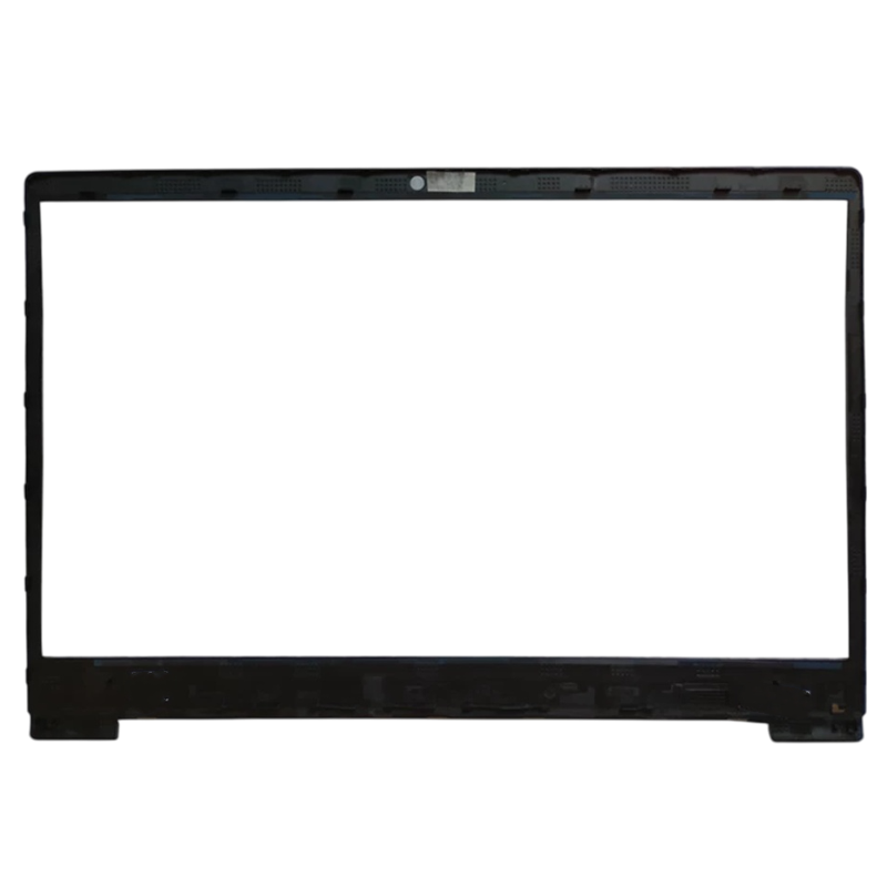 Ideapad S145-15 S145-15IWL S14 - Laptop Accessories Keyboard Cover incelemesi ve fiyatı