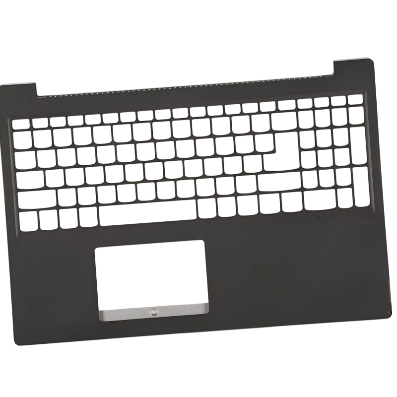 Ideapad S145-15 S145-15IWL S14 - Laptop Accessories Keyboard Cover incelemesi ve fiyatı