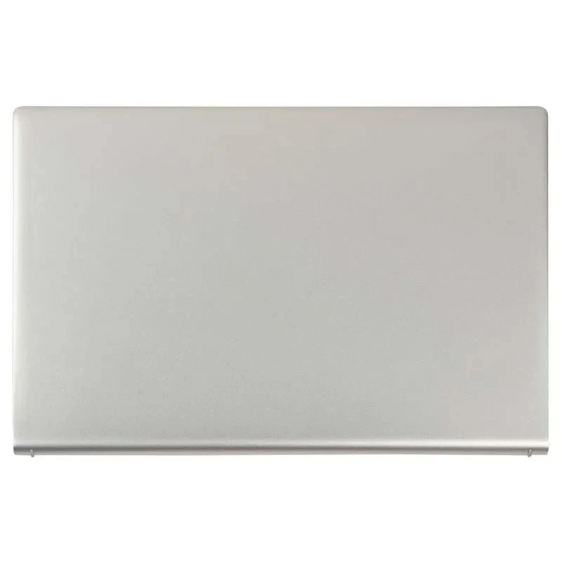 Inspiron 14 5410 5415 5418 ser - Laptop Accessories Keyboard Cover incelemesi ve fiyatı
