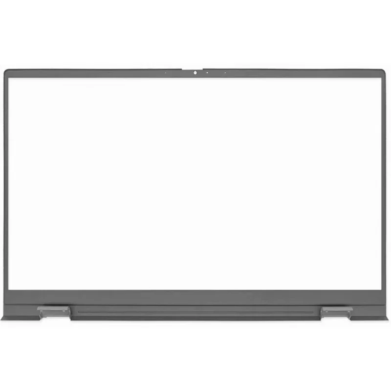 Inspiron 14 5410 5415 5418 ser - Laptop Accessories Keyboard Cover incelemesi ve fiyatı