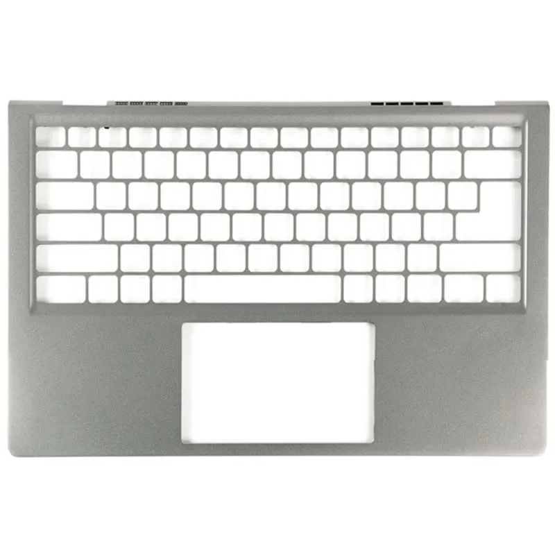 Inspiron 14 5410 5415 5418 ser - Laptop Accessories Keyboard Cover incelemesi ve fiyatı