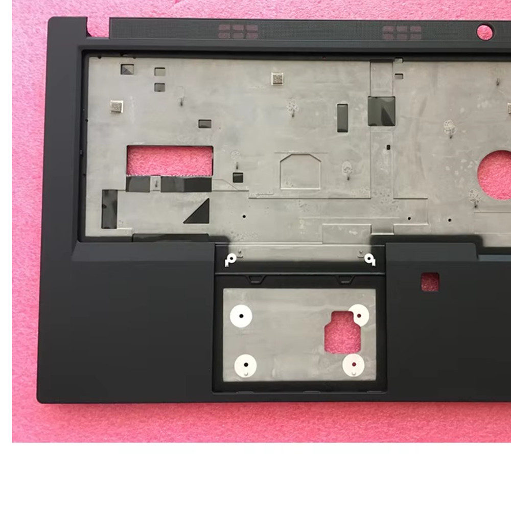 Yeni Orijinal Lenovo ThinkPad  - Laptop Accessories Keyboard Cover incelemesi ve fiyatı