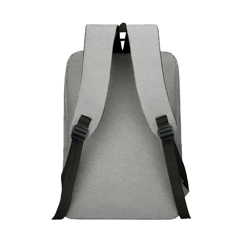 Erkek İş Bilgisayar Sırt Çanta - Laptop Bag Waterproof incelemesi ve fiyatı