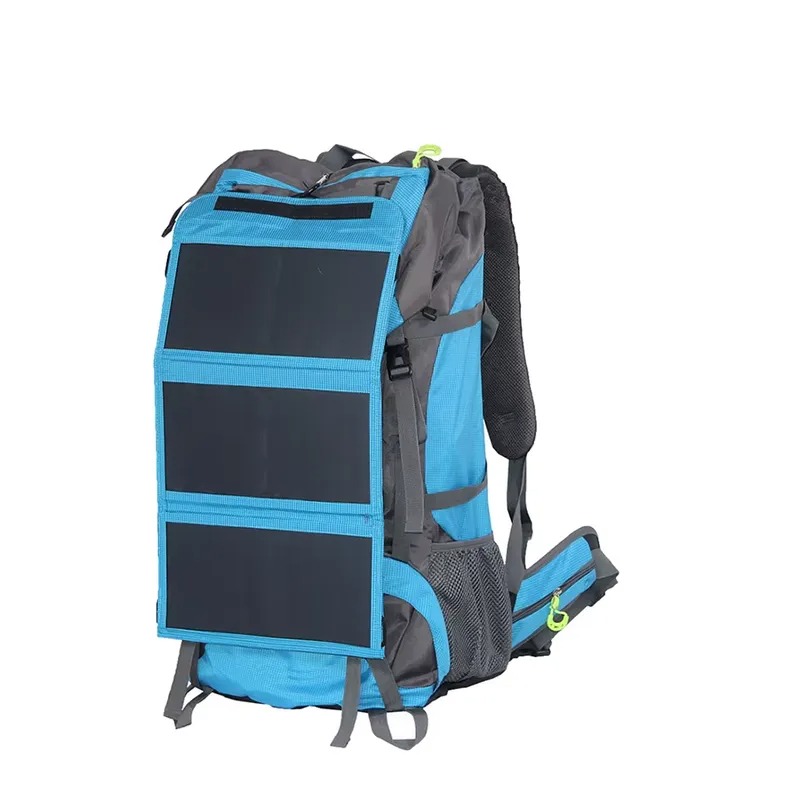 2026 Özel Güneş Paneli Sırt Ça - Laptop Bag Waterproof incelemesi ve fiyatı