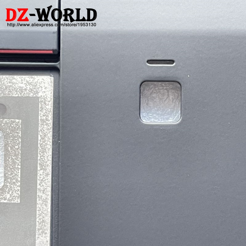 Lenovo Thinkpad X1 Carbon 6th  - Laptop Accessories Keyboard Cover incelemesi ve fiyatı