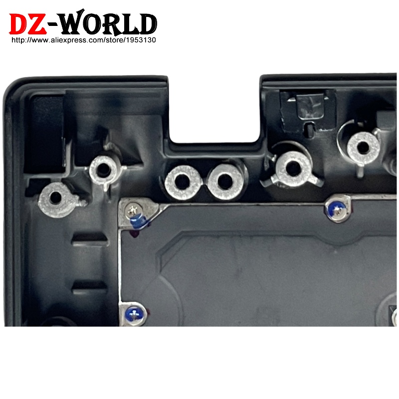 Lenovo Thinkpad X1 Carbon 6th  - Laptop Accessories Keyboard Cover incelemesi ve fiyatı