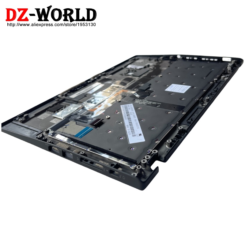 Lenovo Thinkpad X1 Carbon 6th  - Laptop Accessories Keyboard Cover incelemesi ve fiyatı