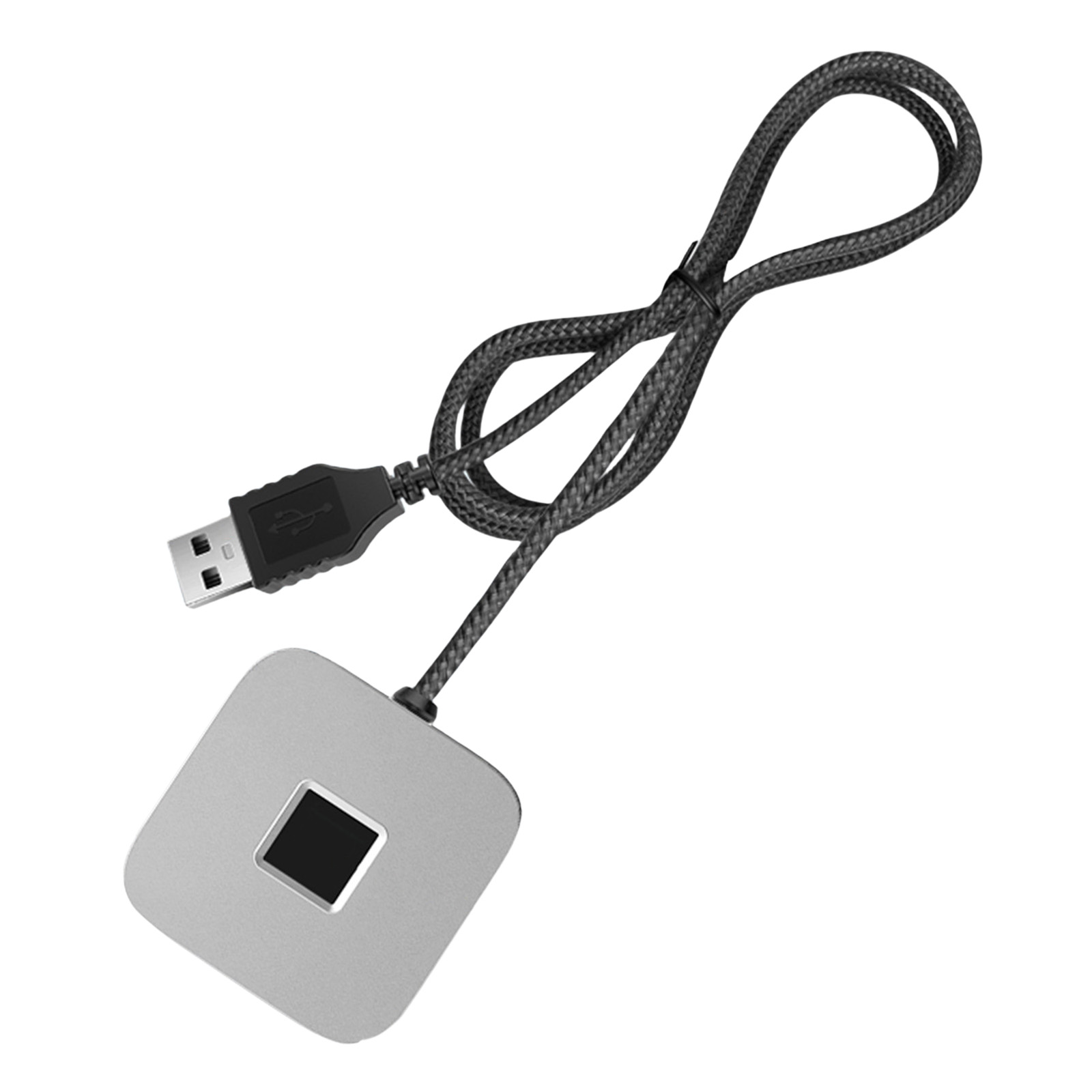 Windows Hello Parmak İzi Okuyu - Fingerprint Reader Usb incelemesi ve fiyatı