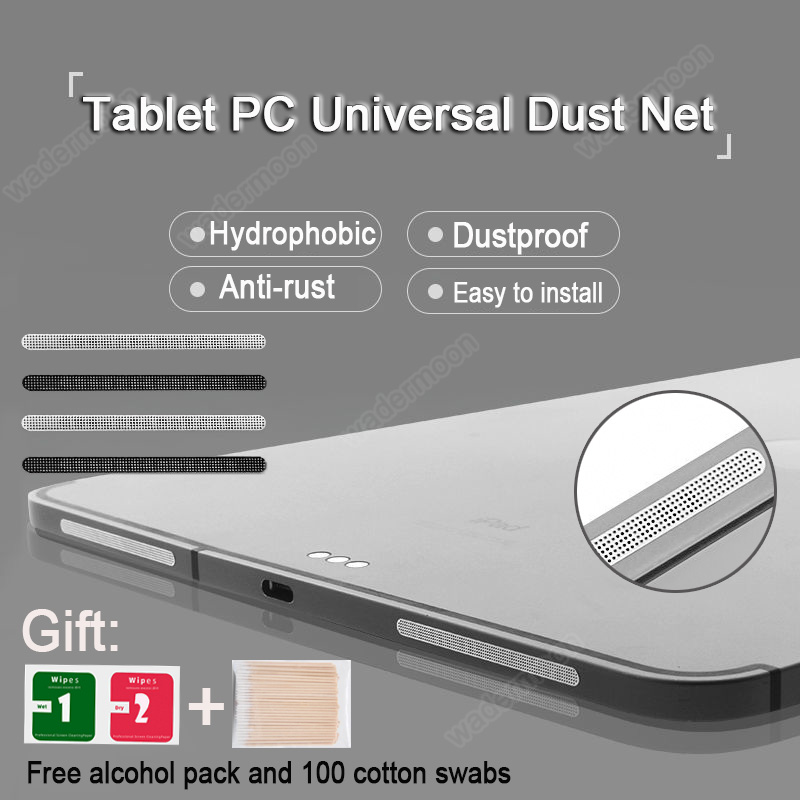 Evrensel Tablet toz geçirmez N - Laptop Accessories Protector incelemesi ve fiyatı
