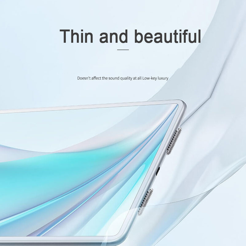 Evrensel Tablet toz geçirmez N - Laptop Accessories Protector incelemesi ve fiyatı