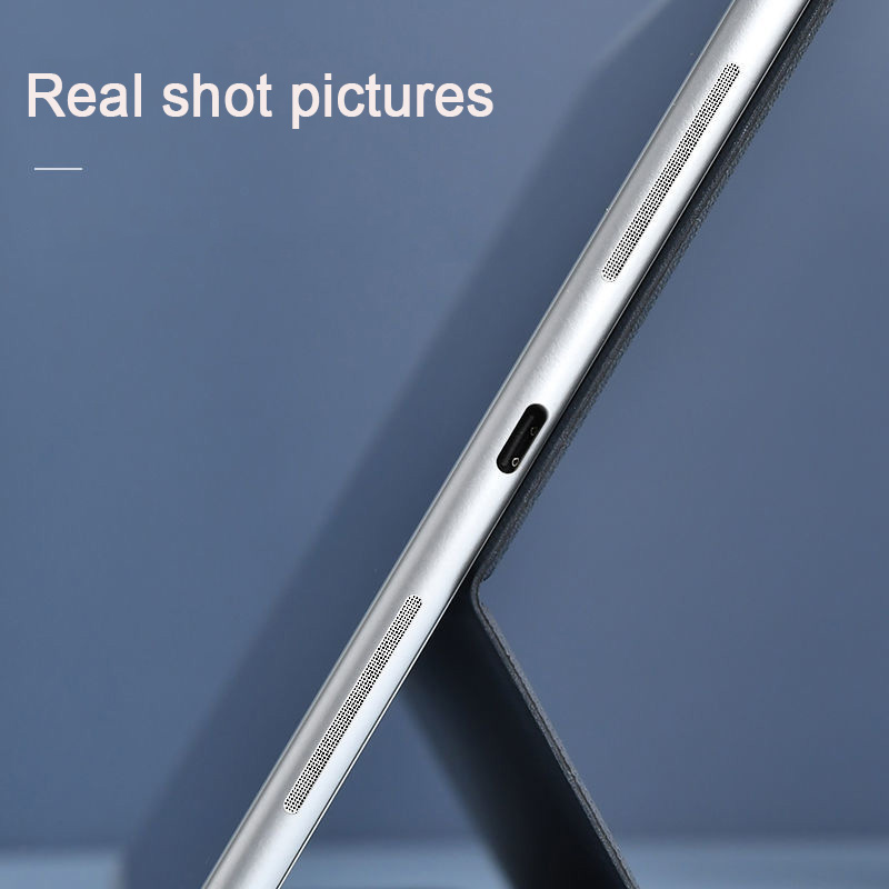 Evrensel Tablet toz geçirmez N - Laptop Accessories Protector incelemesi ve fiyatı