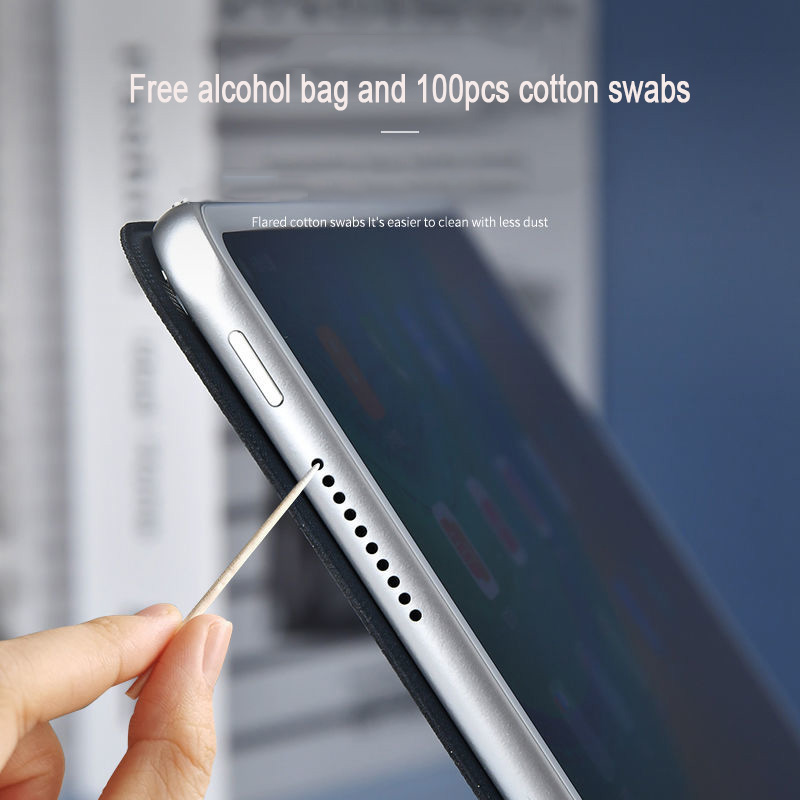 Evrensel Tablet toz geçirmez N - Laptop Accessories Protector incelemesi ve fiyatı
