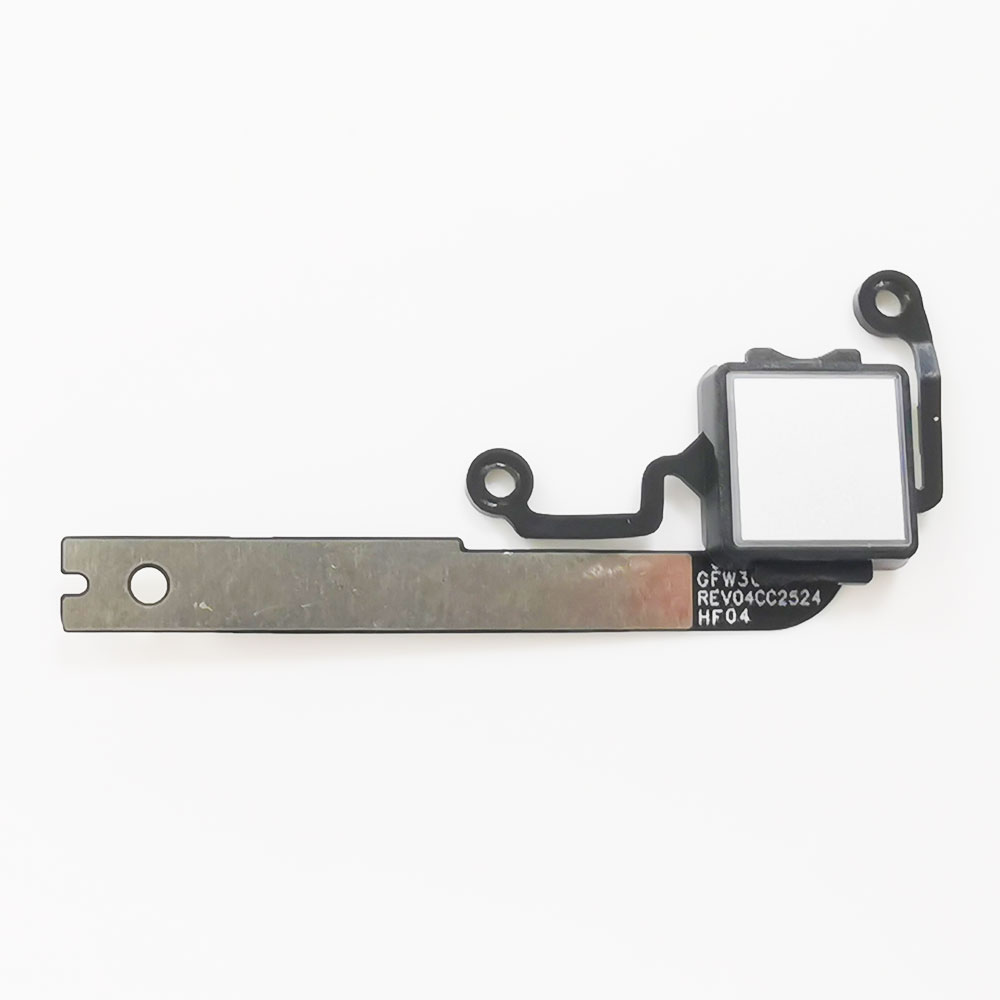 OEM Kullanılan Çerçeve Dizüstü - Laptop Editing Accessories incelemesi ve fiyatı