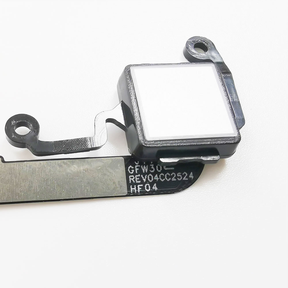 OEM Kullanılan Çerçeve Dizüstü - Laptop Editing Accessories incelemesi ve fiyatı