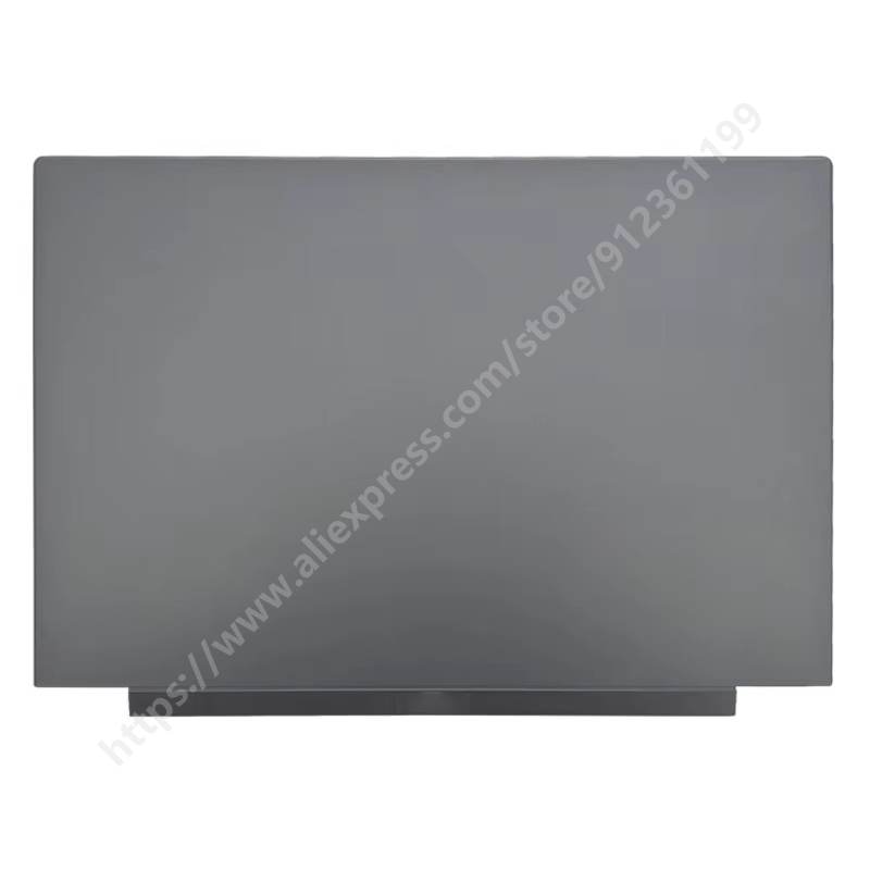 YENI HP Victus 16.1 inç 16-R 1 - Laptop Accessories Keyboard Cover incelemesi ve fiyatı
