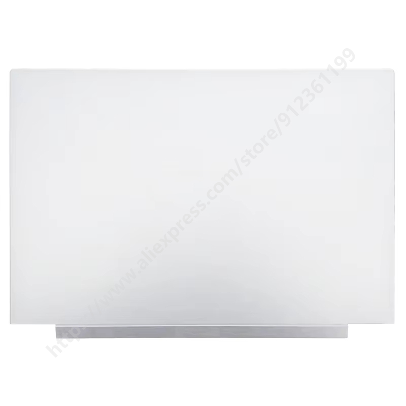 YENI HP Victus 16.1 inç 16-R 1 - Laptop Accessories Keyboard Cover incelemesi ve fiyatı