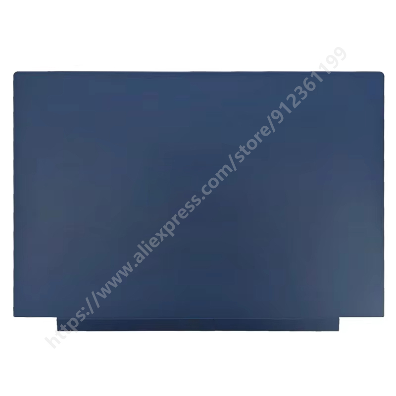 YENI HP Victus 16.1 inç 16-R 1 - Laptop Accessories Keyboard Cover incelemesi ve fiyatı