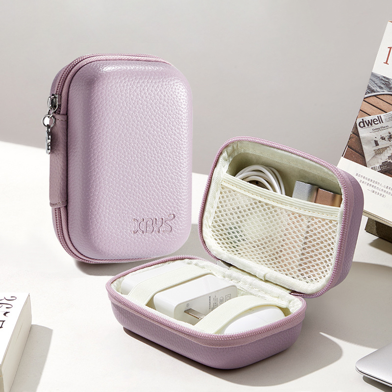 Depolama Toplama Çantası Kılıf - Cable Management Bag incelemesi ve fiyatı
