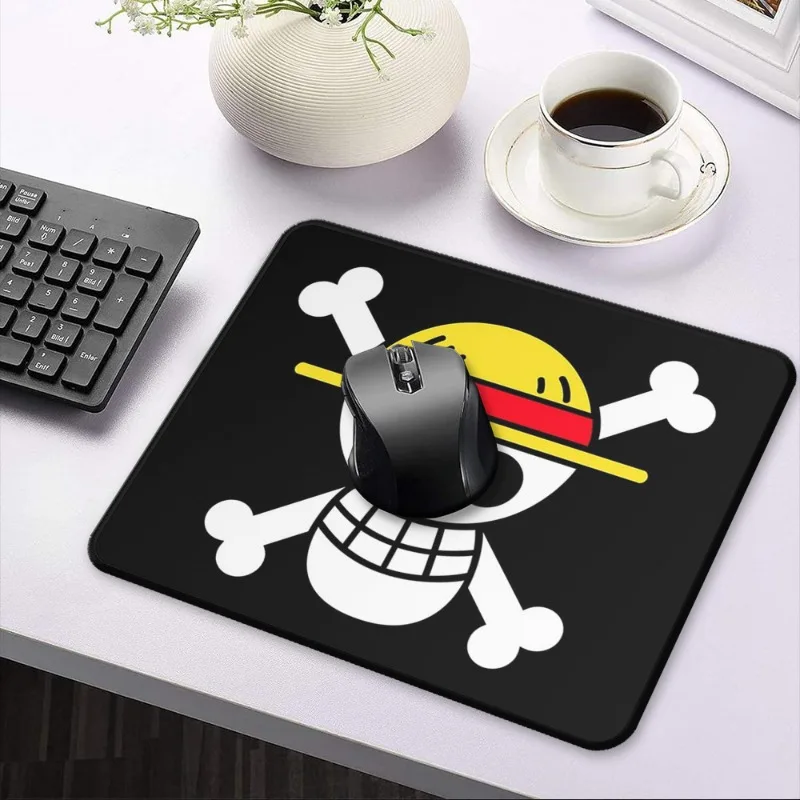 Karikatür Tek Parça Luffy Kafa - Laptop Accessories Wholesale incelemesi ve fiyatı