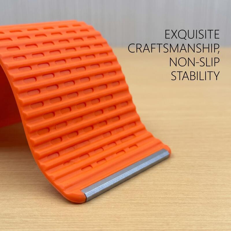 Yaratıcı Katlanabilir Telefon  - Laptop Accessories Wholesale incelemesi ve fiyatı