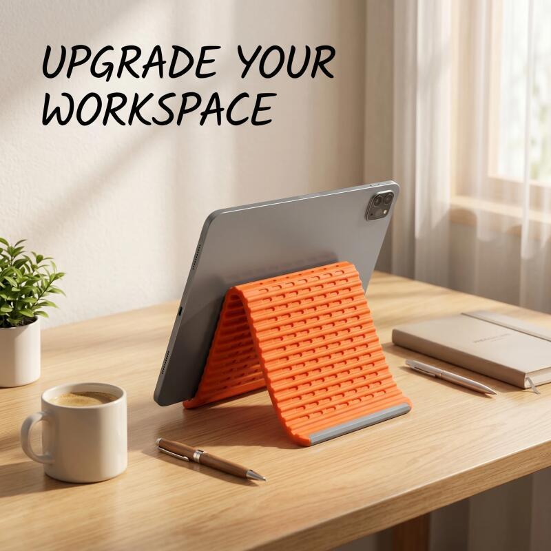 Yaratıcı Katlanabilir Telefon  - Laptop Accessories Wholesale incelemesi ve fiyatı