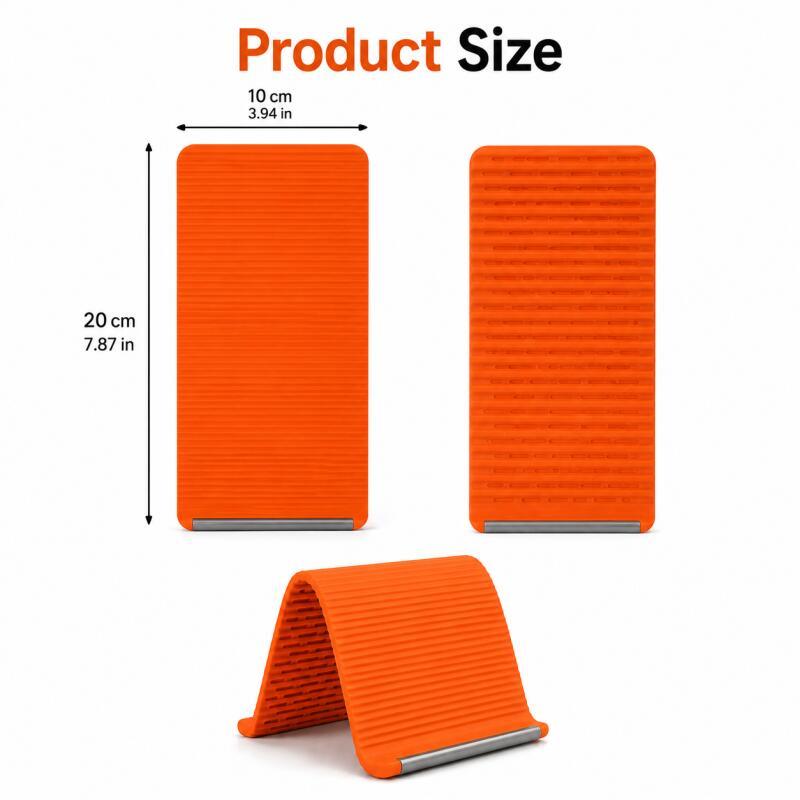 Yaratıcı Katlanabilir Telefon  - Laptop Accessories Wholesale incelemesi ve fiyatı