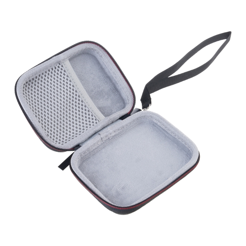 Taşınabilir saklama çantası An - Cable Management Bag incelemesi ve fiyatı