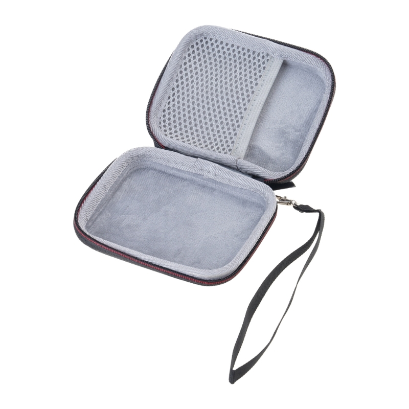 Taşınabilir saklama çantası An - Cable Management Bag incelemesi ve fiyatı