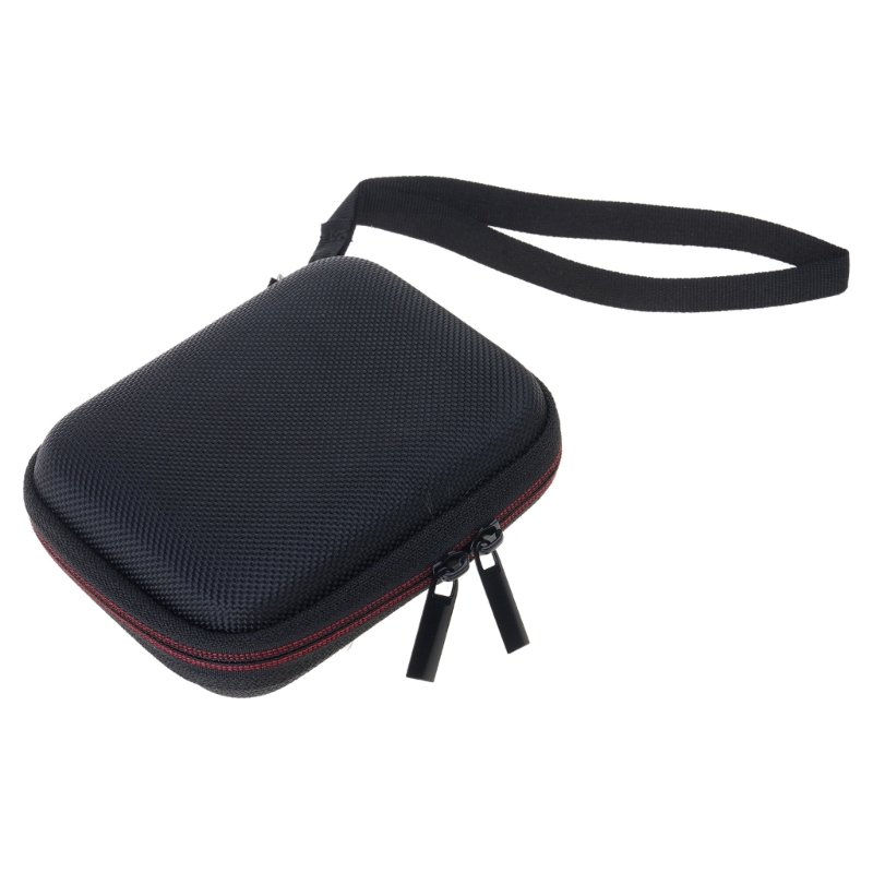 Taşınabilir saklama çantası An - Cable Management Bag incelemesi ve fiyatı