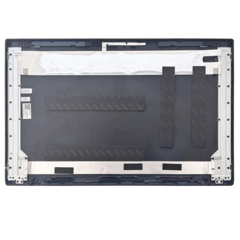 Lenovo Thinkpad L15 Gen3 L15 G - Laptop Accessories Keyboard Cover incelemesi ve fiyatı