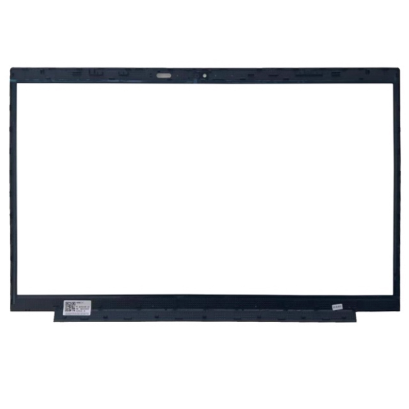 Lenovo Thinkpad L15 Gen3 L15 G - Laptop Accessories Keyboard Cover incelemesi ve fiyatı