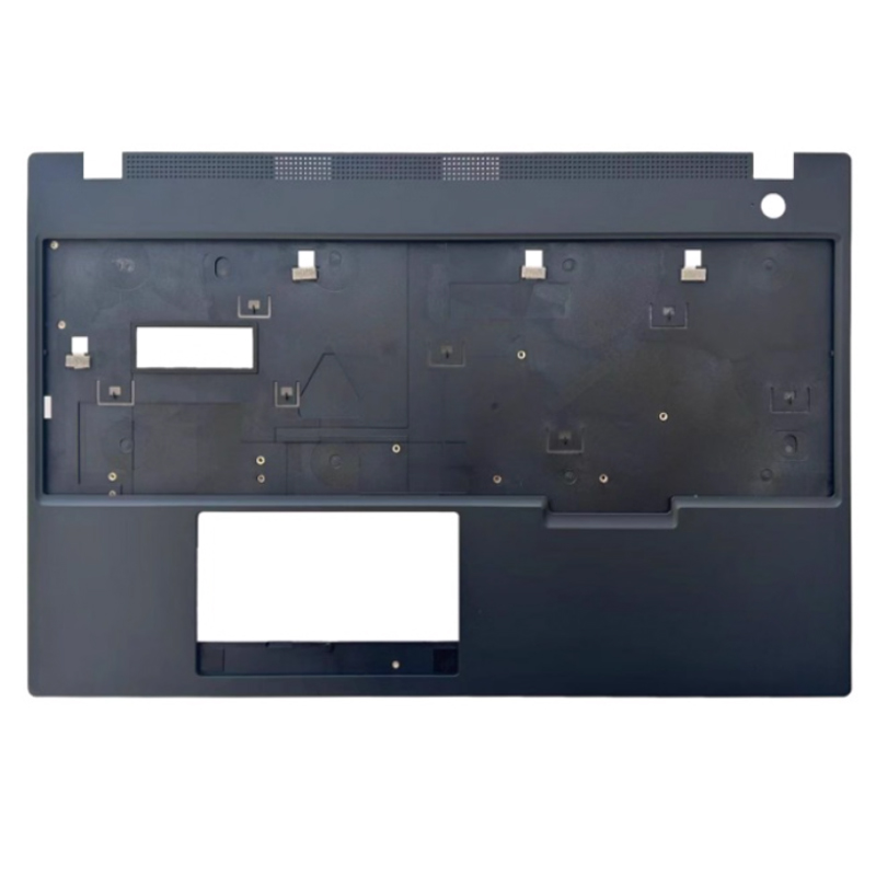 Lenovo Thinkpad L15 Gen3 L15 G - Laptop Accessories Keyboard Cover incelemesi ve fiyatı