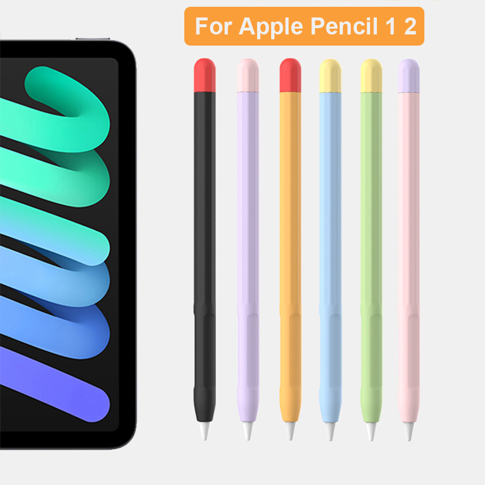 Apple Pencil 2 1 Gen Stylus Ka - Laptop Accessories Protector incelemesi ve fiyatı