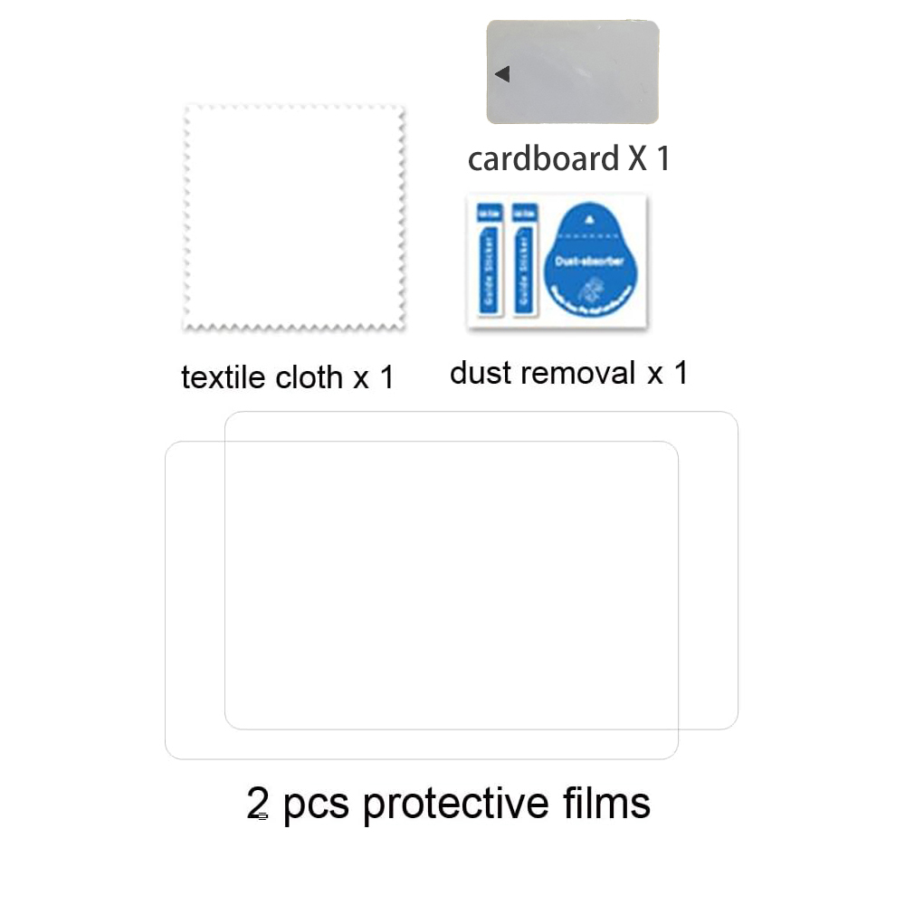 MacBook için Trackpad Koruyucu - Laptop Accessories Protector incelemesi ve fiyatı